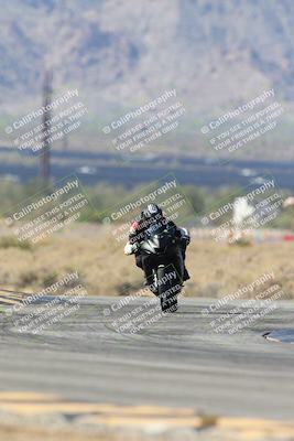 media/Oct-03-2025-CVMA Friday Practice (Fri) [[0c1e57b650]]/3-Racer 2/Session 3-Turns 16 and 17 Exit/